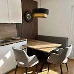 Woertherstay In Am Woerthersee *