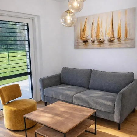 Woertherstay In Am Woerthersee * רייפניץ