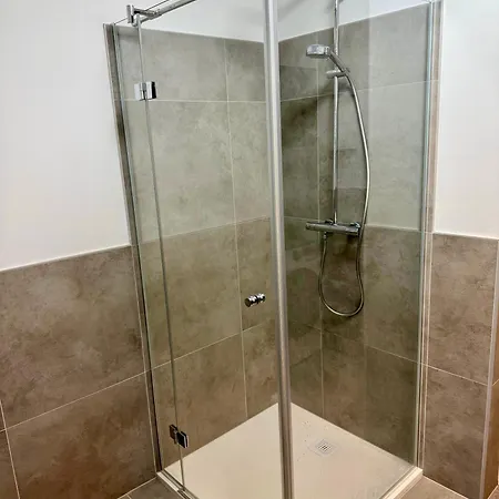 Woertherstay In Am Woerthersee Apartament *