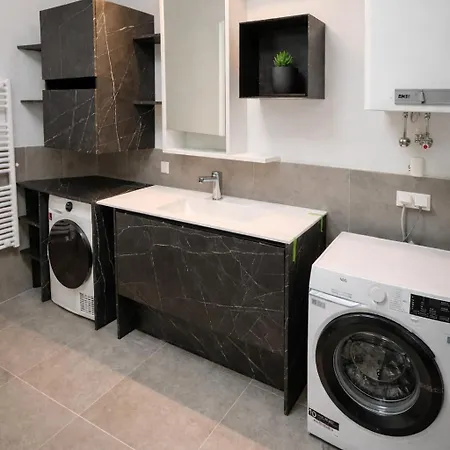 Woertherstay In Am Woerthersee Apartament *