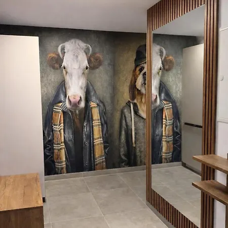 Woertherstay In Am Woerthersee