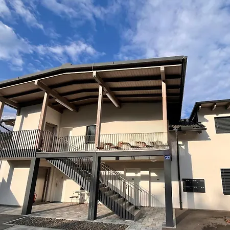 Apartament Woertherstay In Am Woerthersee