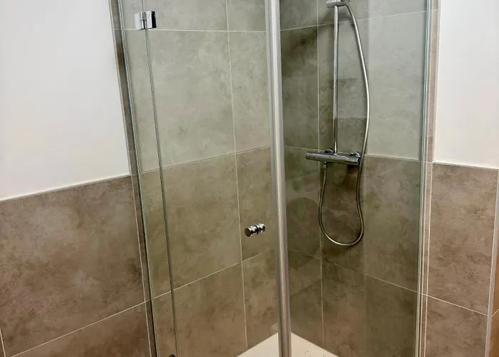 Woertherstay In Am Woerthersee Apartament *