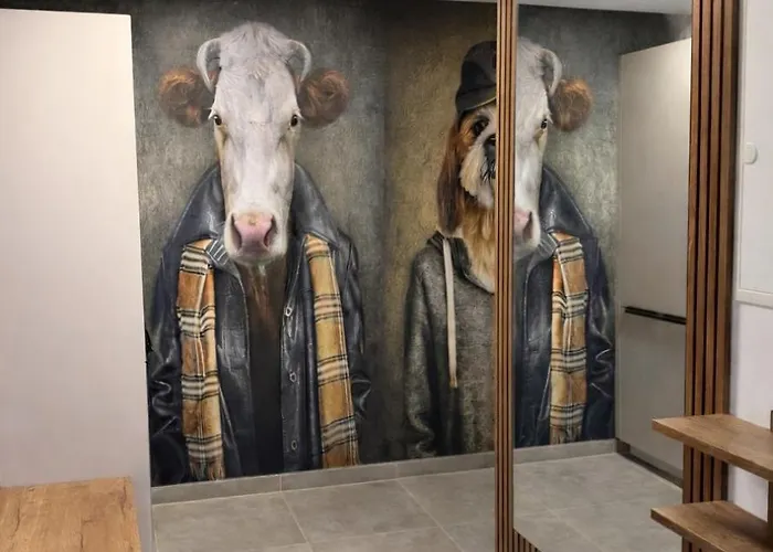 Woertherstay In Am Woerthersee